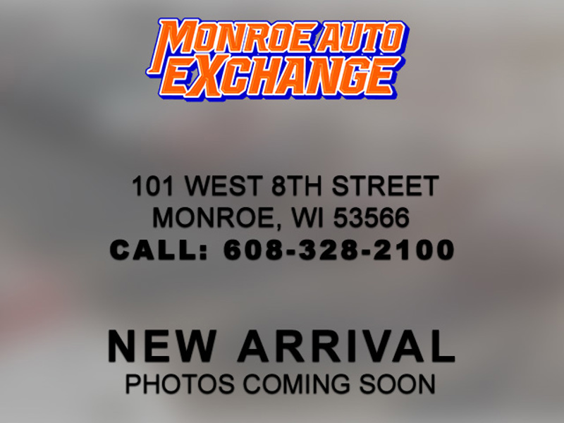 gmc sierra 1500 2018 3GTU2NECXJG411978 image gmc sierra 1500 2018 3GTU2NECXJG411978 image